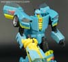 Generations Nightbeat - Image #62 of 126