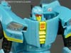 Generations Nightbeat - Image #63 of 126