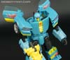 Generations Nightbeat - Image #64 of 126