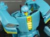 Generations Nightbeat - Image #65 of 126