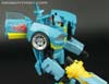 Generations Nightbeat - Image #66 of 126