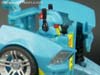 Generations Nightbeat - Image #67 of 126