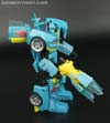Generations Nightbeat - Image #68 of 126