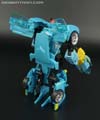 Generations Nightbeat - Image #69 of 126