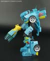 Generations Nightbeat - Image #72 of 126