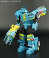 Generations Nightbeat - Image #73 of 126