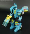 Generations Nightbeat - Image #74 of 126