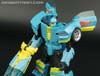 Generations Nightbeat - Image #75 of 126