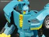 Generations Nightbeat - Image #76 of 126