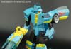 Generations Nightbeat - Image #77 of 126