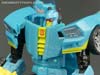 Generations Nightbeat - Image #78 of 126