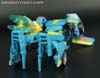Generations Nightbeat - Image #79 of 126