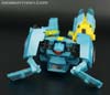 Generations Nightbeat - Image #80 of 126
