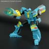Generations Nightbeat - Image #81 of 126