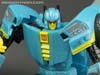 Generations Nightbeat - Image #83 of 126