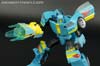Generations Nightbeat - Image #84 of 126