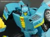 Generations Nightbeat - Image #85 of 126