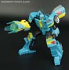 Generations Nightbeat - Image #86 of 126