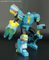 Generations Nightbeat - Image #87 of 126