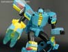 Generations Nightbeat - Image #88 of 126