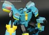 Generations Nightbeat - Image #90 of 126