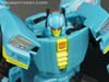 Generations Nightbeat - Image #91 of 126