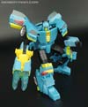 Generations Nightbeat - Image #92 of 126