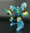 Generations Nightbeat - Image #93 of 126