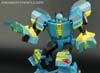 Generations Nightbeat - Image #94 of 126