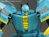 Generations Nightbeat - Image #95 of 126
