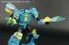 Generations Nightbeat - Image #96 of 126