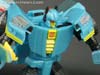 Generations Nightbeat - Image #97 of 126