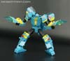 Generations Nightbeat - Image #99 of 126