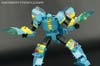 Generations Nightbeat - Image #100 of 126