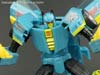 Generations Nightbeat - Image #101 of 126