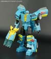 Generations Nightbeat - Image #103 of 126