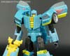 Generations Nightbeat - Image #104 of 126