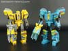 Generations Nightbeat - Image #106 of 126