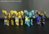 Generations Nightbeat - Image #107 of 126