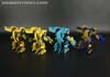 Generations Nightbeat - Image #108 of 126