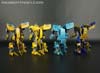 Generations Nightbeat - Image #110 of 126