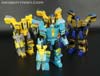 Generations Nightbeat - Image #112 of 126