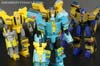Generations Nightbeat - Image #113 of 126