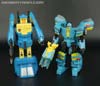 Generations Nightbeat - Image #114 of 126