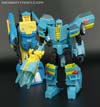 Generations Nightbeat - Image #115 of 126