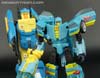 Generations Nightbeat - Image #116 of 126