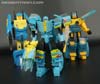 Generations Nightbeat - Image #119 of 126