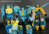 Generations Nightbeat - Image #120 of 126