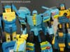 Generations Nightbeat - Image #121 of 126
