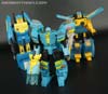 Generations Nightbeat - Image #122 of 126